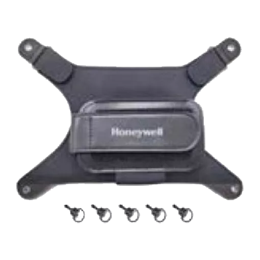 Honeywell Doplněk, Náramek, EDA10a