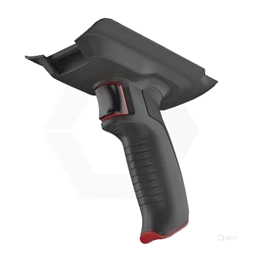 Honeywell Doplněk, Pistolová rukojeť, CT47