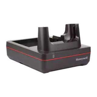Honeywell Komunikační Dokovací Stanice, Nabíječka, CT40, CT40XP, CT45, CT45XP, CT47