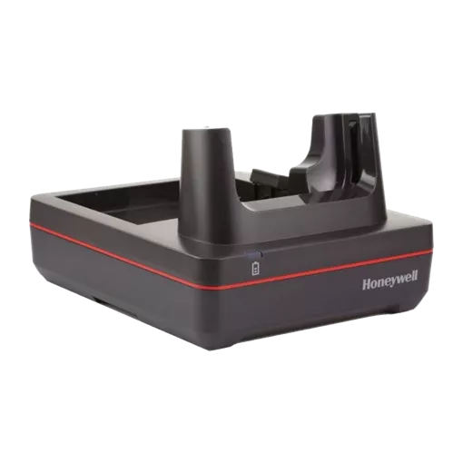 Honeywell Komunikační Dokovací Stanice, Nabíječka, CT40, CT40XP, CT45, CT45XP, CT47