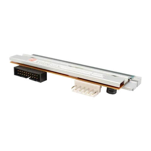 Honeywell Tisková hlava, 203 dpi, PC42E-T