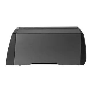Honeywell PM45 tiskárna etiket