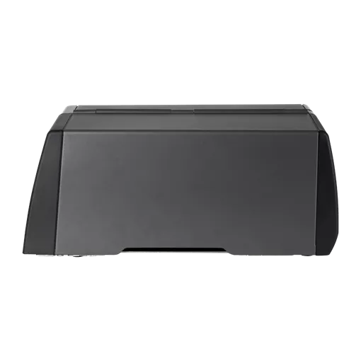 Honeywell PM45 tiskárna etiket