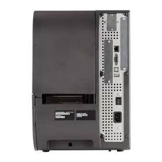 Honeywell PX940 Tiskárna etiket