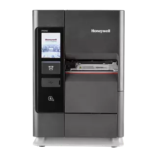 Honeywell PX940 Tiskárna etiket