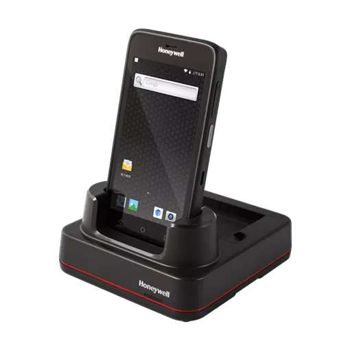 Honeywell ScanPal EDA51 Mobilní terminál
