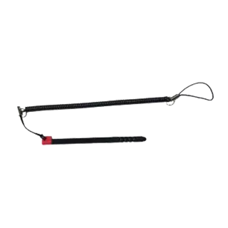 Honeywell Stylus, CT40, CT40XP, CT45, CT45XP