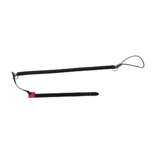 Honeywell Stylus, CT40, CT40XP, CT45, CT45XP