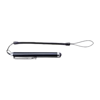 Honeywell Stylus k tabletu EDA10a