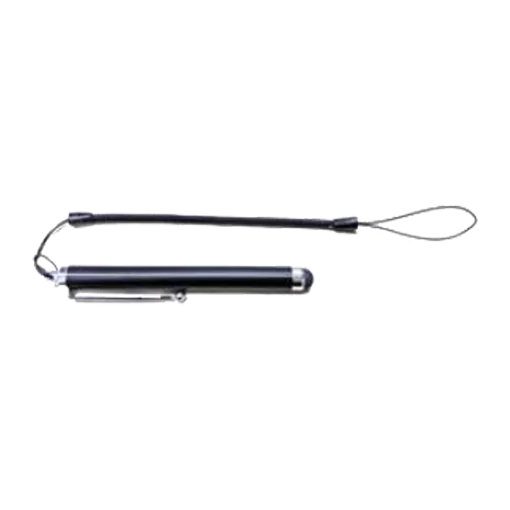 Honeywell Stylus k tabletu EDA10a