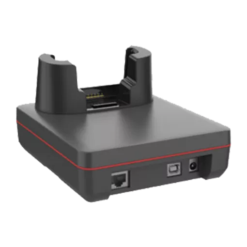 Honeywell Nabíjecí/Dokovací stanice, k 1 baterii, k 1 zařízení, Ethernet