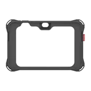 Honeywell Ochranné pouzdro EDA10a