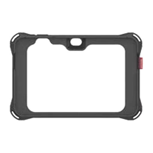 Honeywell Ochranné pouzdro EDA10a