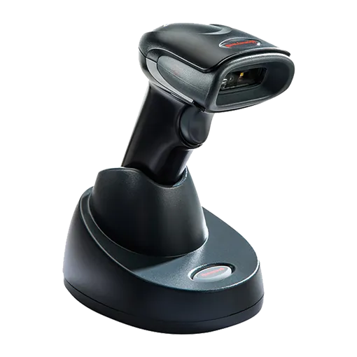 Honeywell Voyager 1472g Čtečka čárového kódu