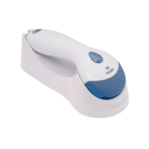 Honeywell Voyager MS9535 Čtečka čárového kódu