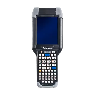 Intermec CK3R Mobilní terminál