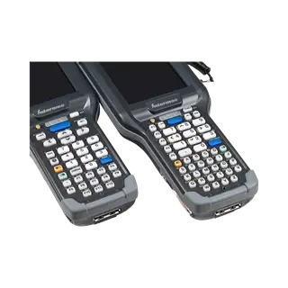 Intermec CK3R Mobilní terminál
