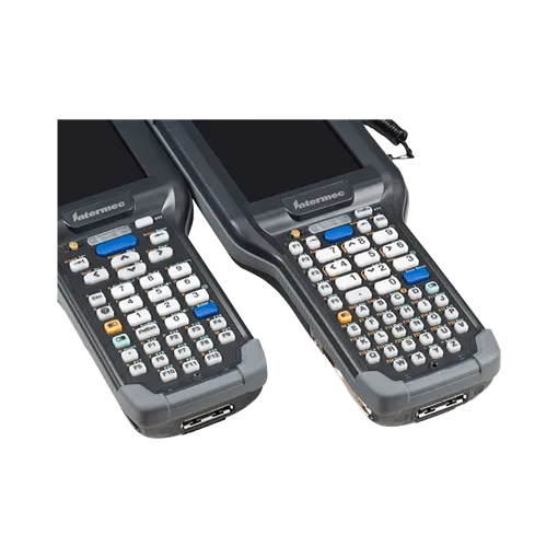 Intermec CK3R Mobilní terminál