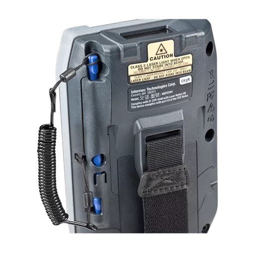 Intermec CK3R Mobilní terminál