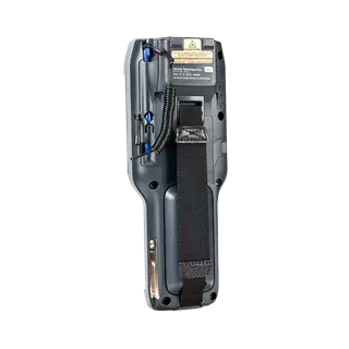 Intermec CK3X Mobilní terminál
