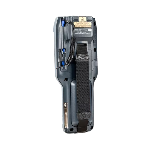 Intermec CK3X Mobilní terminál