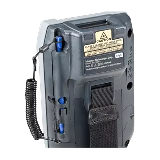 Intermec CK3X Mobilní terminál