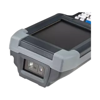 Intermec CK3X Mobilní terminál