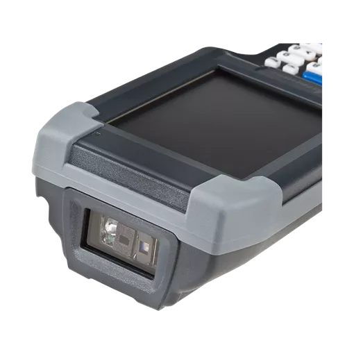 Intermec CK3X Mobilní terminál