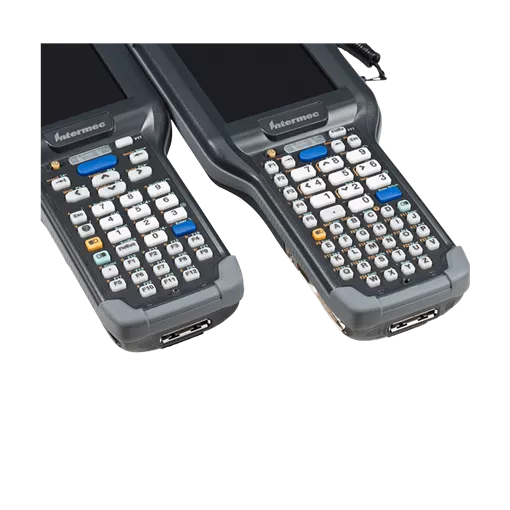 Intermec CK3X Mobilní terminál