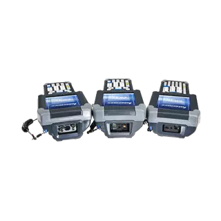 Intermec CK3X Mobilní terminál