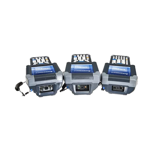 Intermec CK3X Mobilní terminál