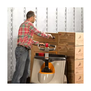 Intermec CK3X Mobilní terminál