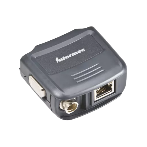 INTERMEC KÁBEL, ETHERNET, SNAP-ON (SZÜKSÉGES KIEGÉSZÍTŐ: 851-094-011 TÁPEGYSÉG, 1-974027-025 TÁPKÁBE