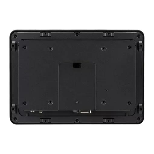 Iiyama ProLite open-frame LCD Dotyková obrazovka
