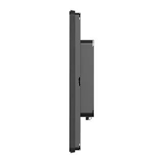 Iiyama ProLite open-frame LCD Dotyková obrazovka