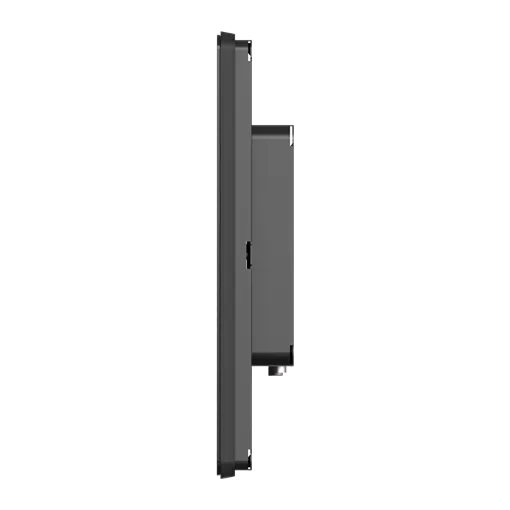 Iiyama ProLite open-frame LCD Dotyková obrazovka