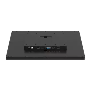 Iiyama ProLite open-frame LCD Dotyková obrazovka