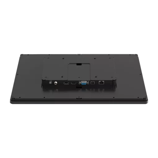 Iiyama ProLite open-frame LCD Dotyková obrazovka