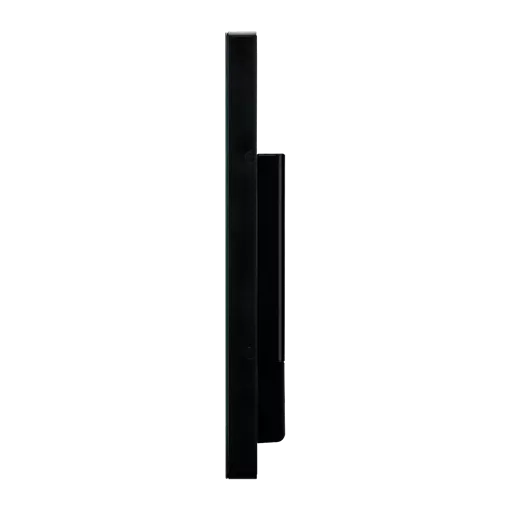 Iiyama ProLite open-frame LCD Dotyková obrazovka