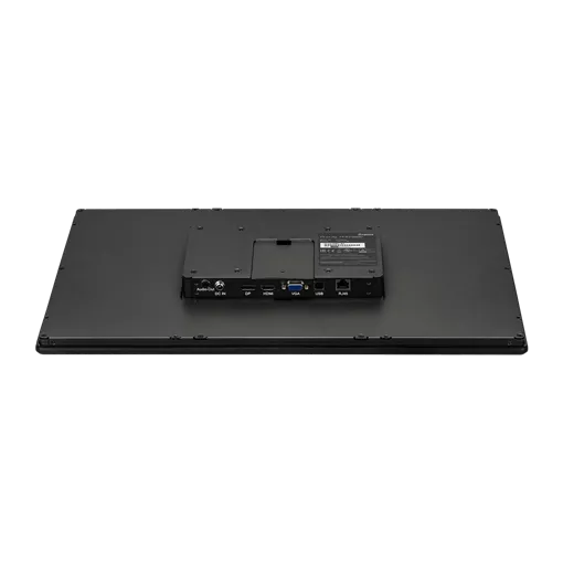 Iiyama ProLite open-frame LCD Dotyková obrazovka