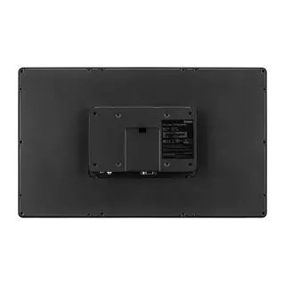 Iiyama ProLite open-frame LCD Dotyková obrazovka
