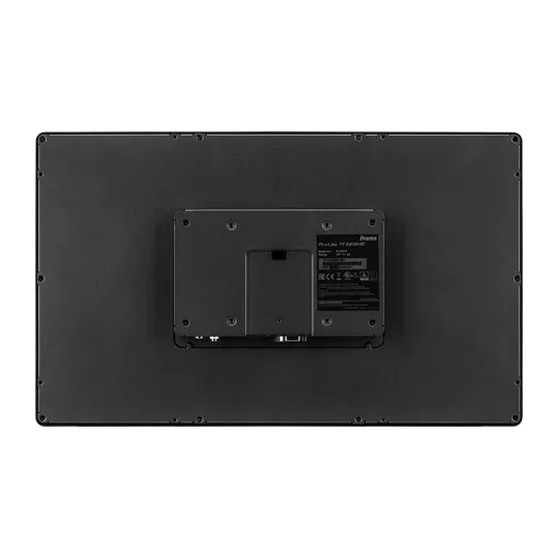 Iiyama ProLite open-frame LCD Dotyková obrazovka