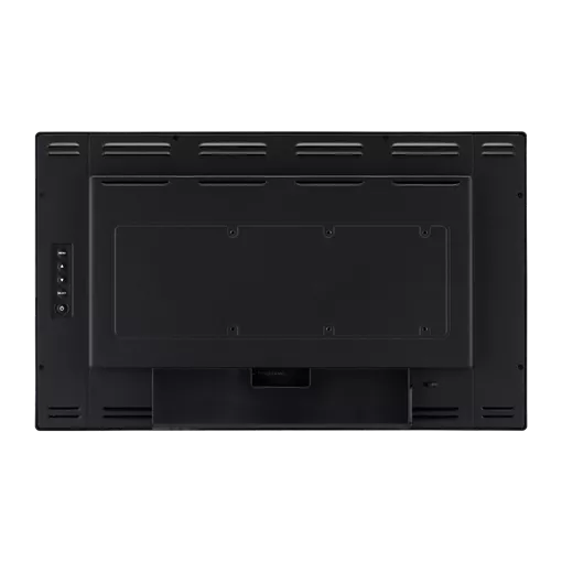 Iiyama ProLite open-frame LCD Dotyková obrazovka