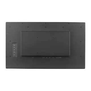 Iiyama ProLite open-frame LCD Dotyková obrazovka