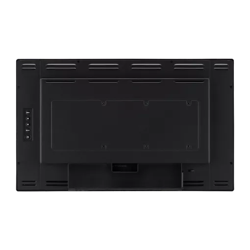 Iiyama ProLite open-frame LCD Dotyková obrazovka