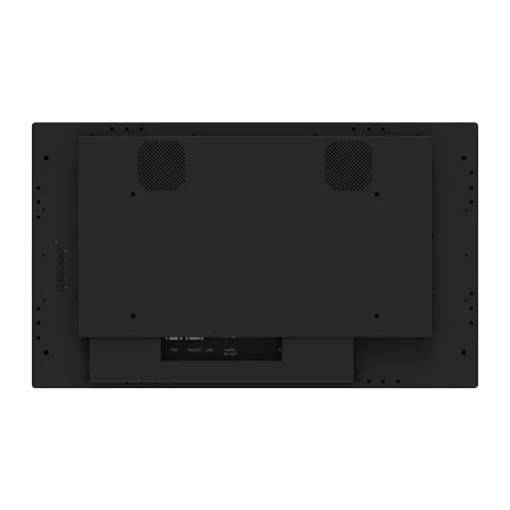 Iiyama ProLite open-frame LCD Dotyková obrazovka