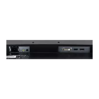 Iiyama XUB27/XB27/B27 Dotyková obrazovka