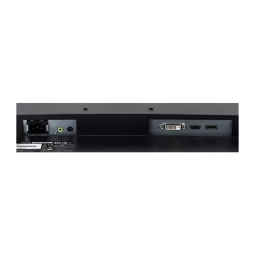 Iiyama XUB27/XB27/B27 Dotyková obrazovka