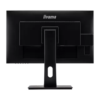 Iiyama XUB27/XB27/B27 Dotyková obrazovka