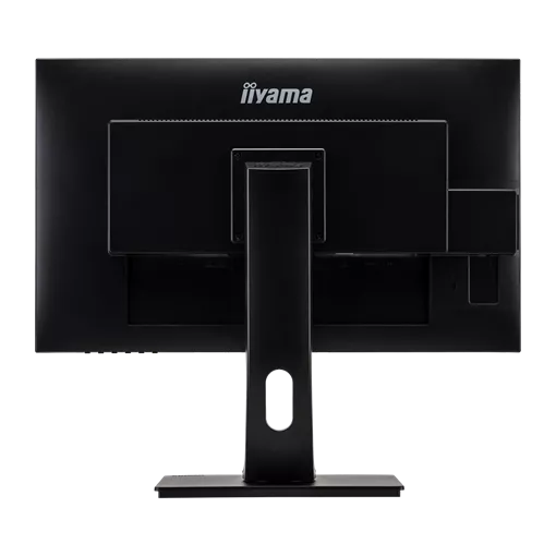 Iiyama XUB27/XB27/B27 Dotyková obrazovka